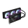 GIGABYTE GeForce RTX 5090 AORUS Xtreme WF 32GB GDDR7 DLSS4 - 1309810 - zdjęcie 2